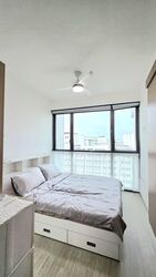 Nine Residences (D27), Apartment #588184781